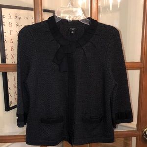 Women’s Sweater